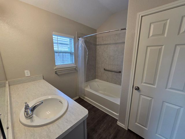 20714 Southern Woods Drive, New Caney, TX 77357