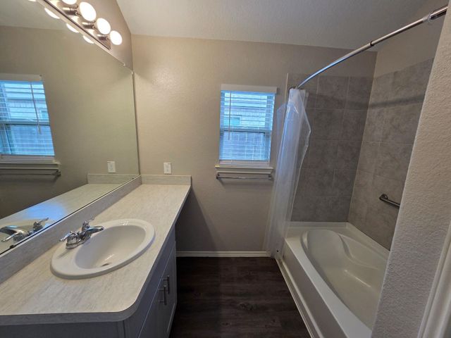20714 Southern Woods Drive, New Caney, TX 77357