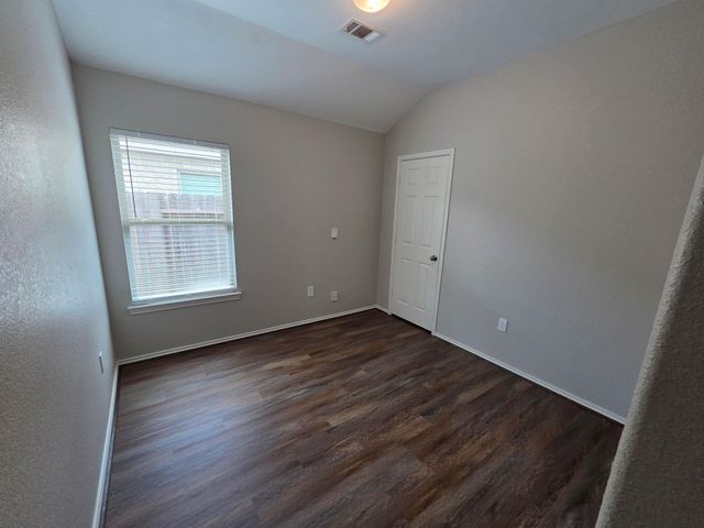 20714 Southern Woods Drive, New Caney, TX 77357
