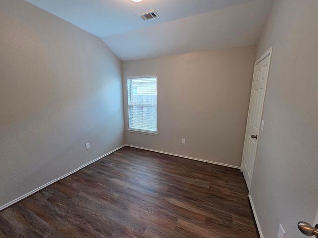 20714 Southern Woods Drive, New Caney, TX 77357