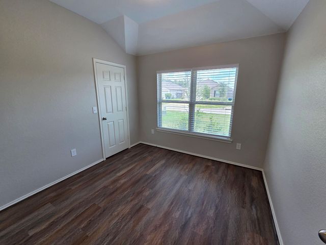20714 Southern Woods Drive, New Caney, TX 77357