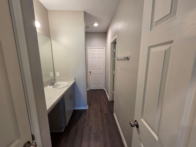 20714 Southern Woods Drive, New Caney, TX 77357