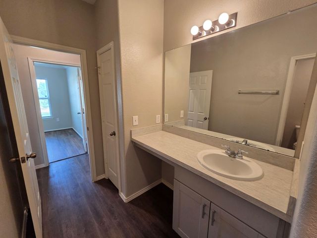 20714 Southern Woods Drive, New Caney, TX 77357