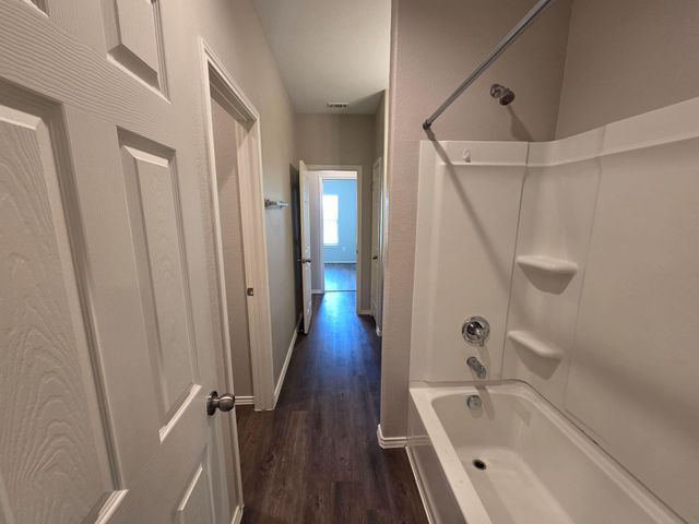 20714 Southern Woods Drive, New Caney, TX 77357
