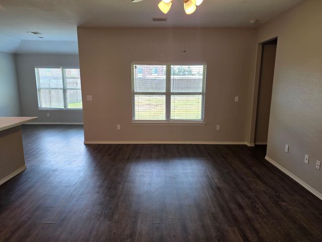 20714 Southern Woods Drive, New Caney, TX 77357