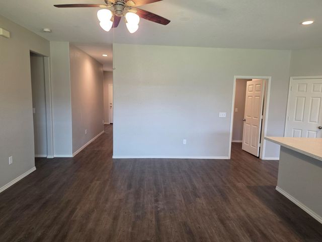 20714 Southern Woods Drive, New Caney, TX 77357