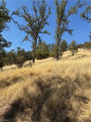 16422 37th Avenue, Clearlake, CA 95422