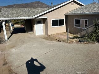 3475 Skylane, Jurupa Valley, CA 92509
