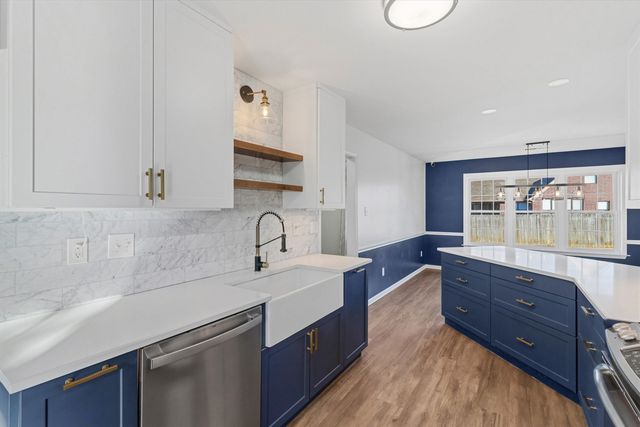 6794 RANER CREEK DR, Bartlett, TN 38002