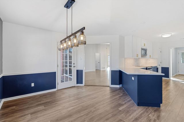 6794 RANER CREEK DR, Bartlett, TN 38002