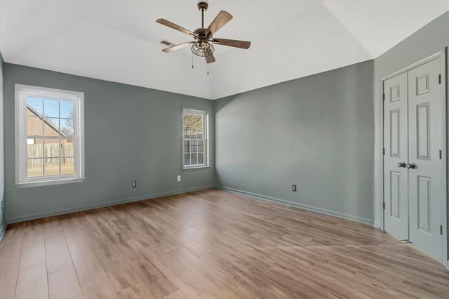 6794 RANER CREEK DR, Bartlett, TN 38002