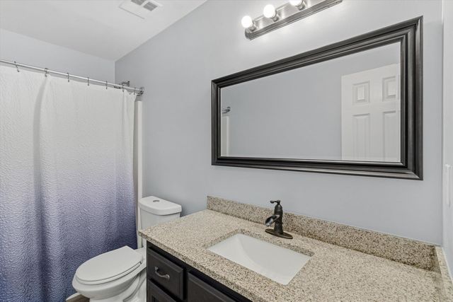 6794 RANER CREEK DR, Bartlett, TN 38002