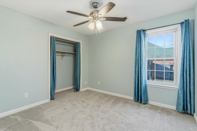 6794 RANER CREEK DR, Bartlett, TN 38002