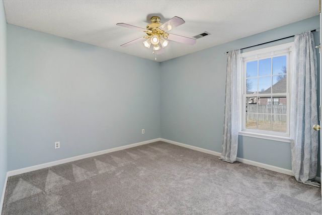 6794 RANER CREEK DR, Bartlett, TN 38002