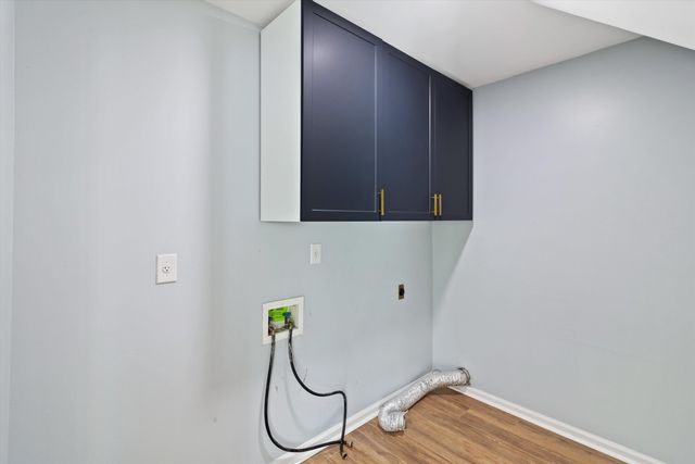 6794 RANER CREEK DR, Bartlett, TN 38002