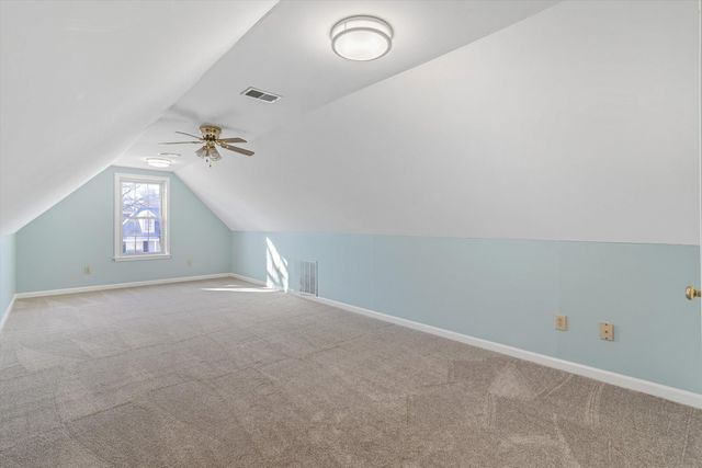 6794 RANER CREEK DR, Bartlett, TN 38002