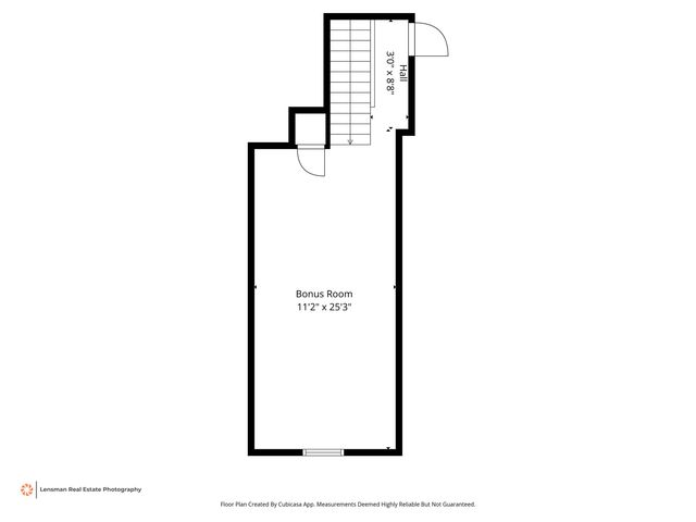 6794 RANER CREEK DR, Bartlett, TN 38002