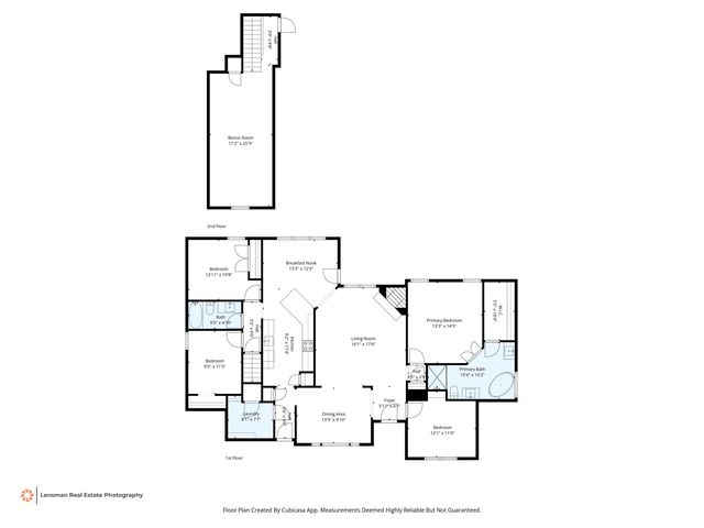 6794 RANER CREEK DR, Bartlett, TN 38002