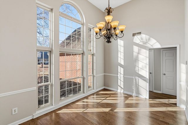 6794 RANER CREEK DR, Bartlett, TN 38002