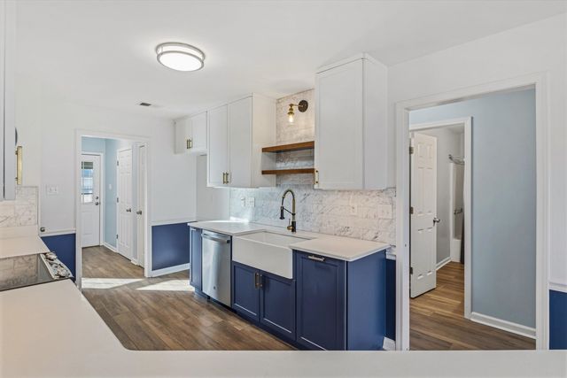 6794 RANER CREEK DR, Bartlett, TN 38002