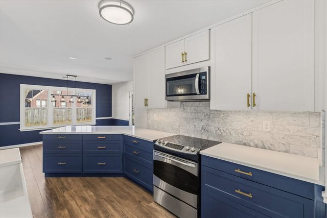 6794 RANER CREEK DR, Bartlett, TN 38002