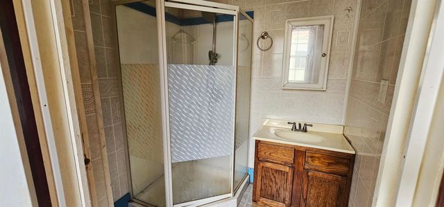 918 Caroline St, Thibodaux, LA 70301