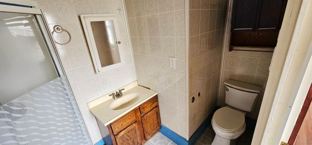 918 Caroline St, Thibodaux, LA 70301