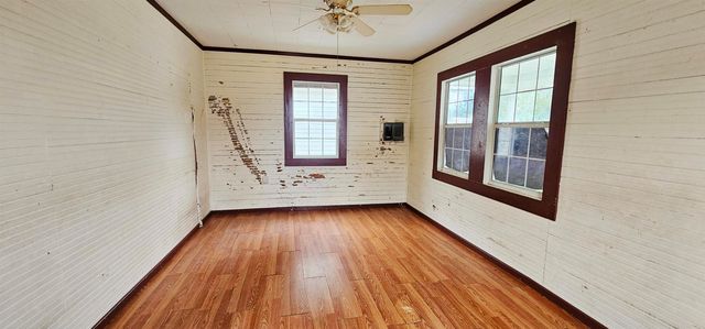 918 Caroline St, Thibodaux, LA 70301