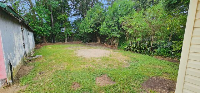 918 Caroline St, Thibodaux, LA 70301