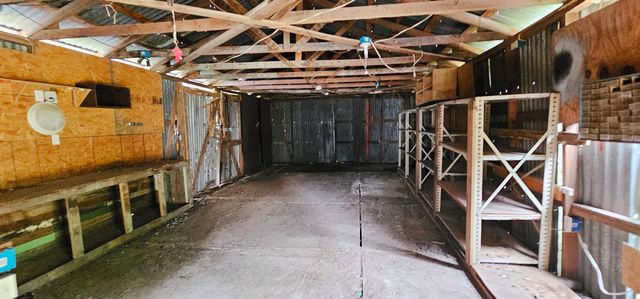 918 Caroline St, Thibodaux, LA 70301