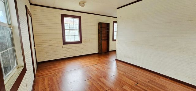 918 Caroline St, Thibodaux, LA 70301