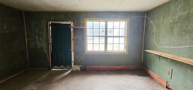 918 Caroline St, Thibodaux, LA 70301