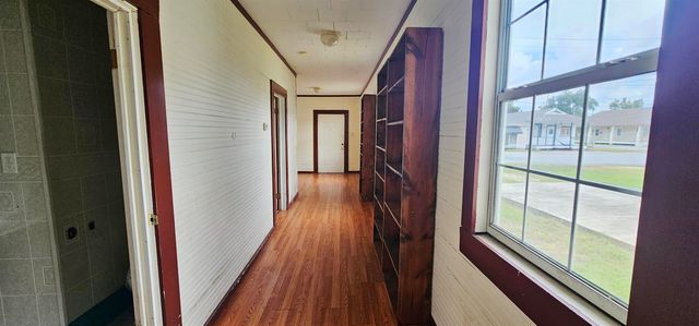 918 Caroline St, Thibodaux, LA 70301