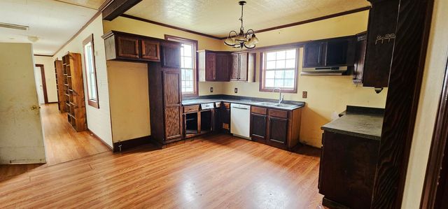 918 Caroline St, Thibodaux, LA 70301