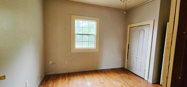 918 Caroline St, Thibodaux, LA 70301