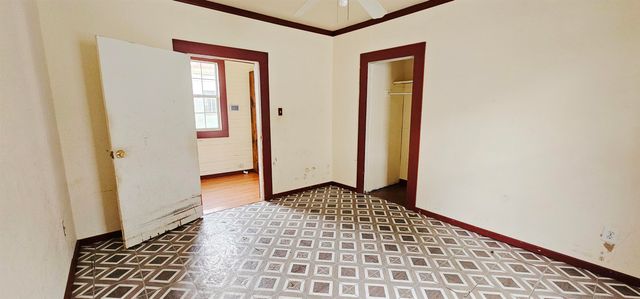 918 Caroline St, Thibodaux, LA 70301