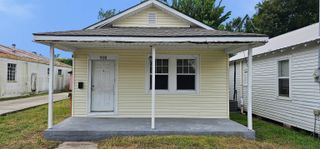 918 Caroline St, Thibodaux, LA 70301