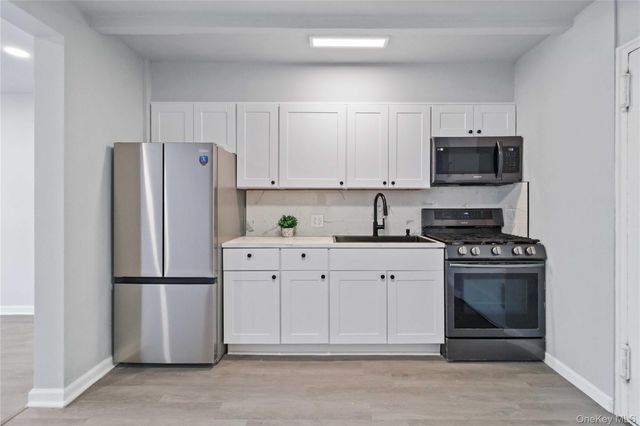 37-56 87th Street 5D, Jackson Heights, NY 11372