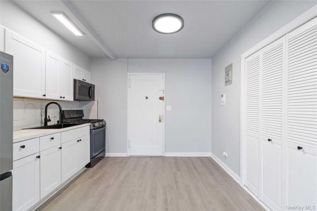 37-56 87th Street 5D, Jackson Heights, NY 11372
