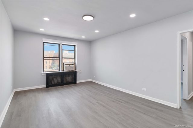 37-56 87th Street 5D, Jackson Heights, NY 11372