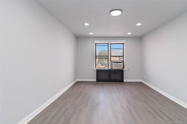 37-56 87th Street 5D, Jackson Heights, NY 11372