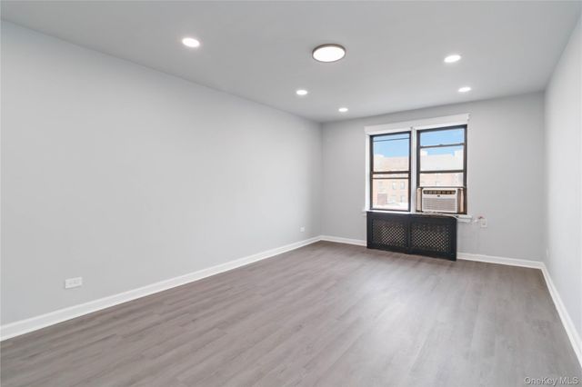 37-56 87th Street 5D, Jackson Heights, NY 11372