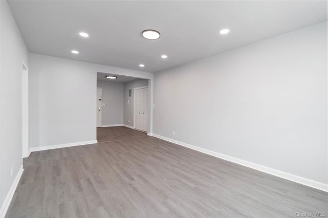 37-56 87th Street 5D, Jackson Heights, NY 11372