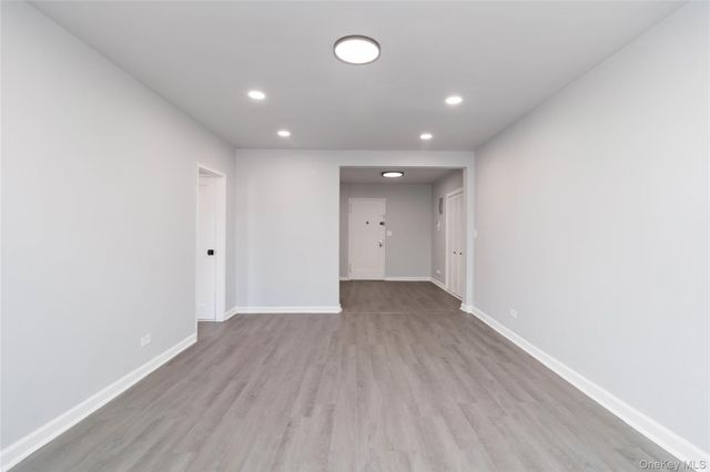 37-56 87th Street 5D, Jackson Heights, NY 11372