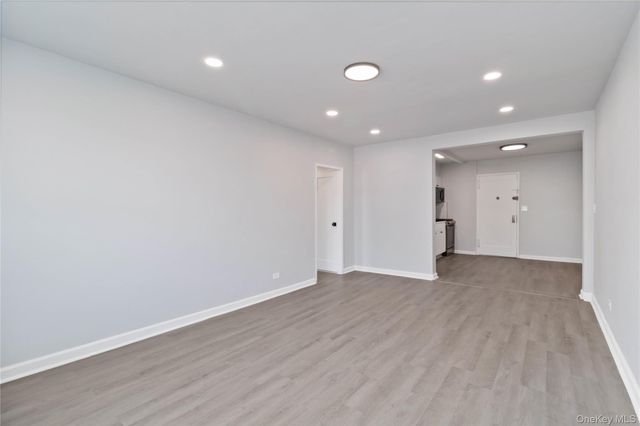 37-56 87th Street 5D, Jackson Heights, NY 11372