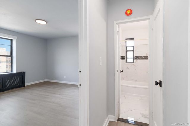 37-56 87th Street 5D, Jackson Heights, NY 11372