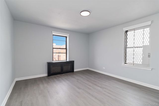 37-56 87th Street 5D, Jackson Heights, NY 11372