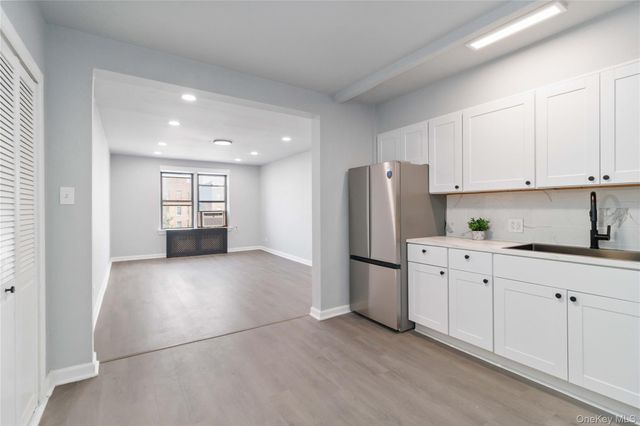 37-56 87th Street 5D, Jackson Heights, NY 11372