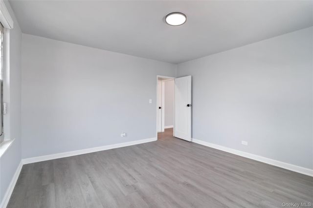 37-56 87th Street 5D, Jackson Heights, NY 11372