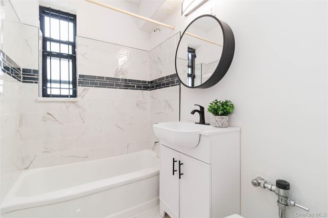 37-56 87th Street 5D, Jackson Heights, NY 11372